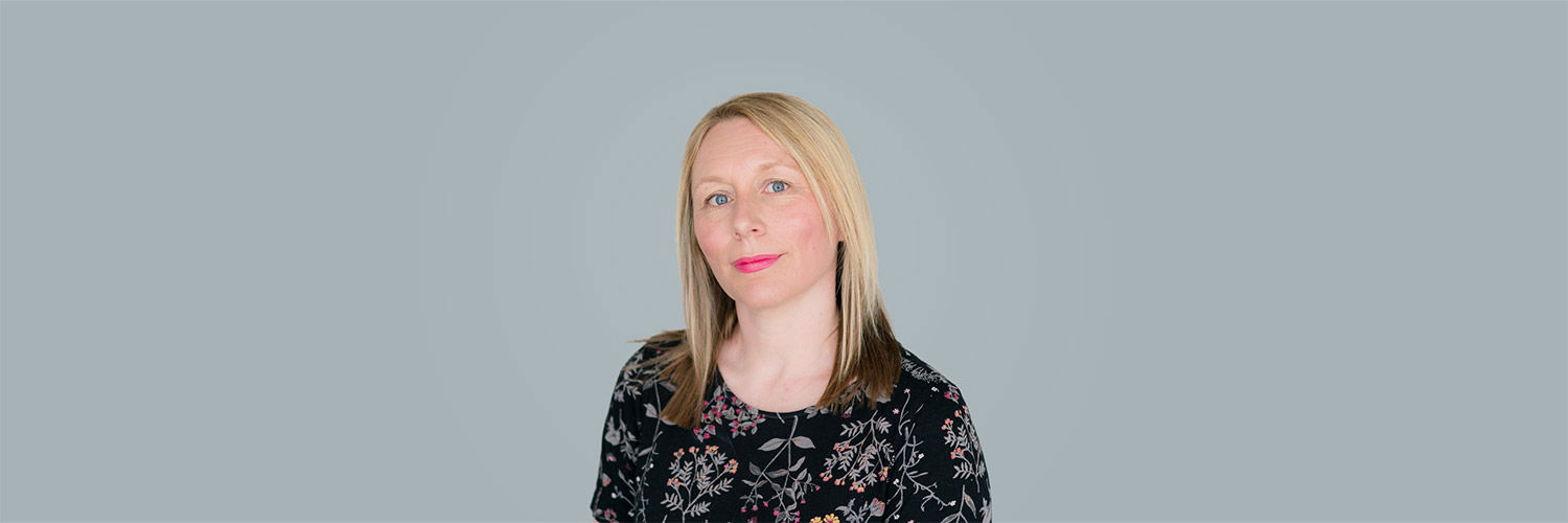 Louisa Armstrong