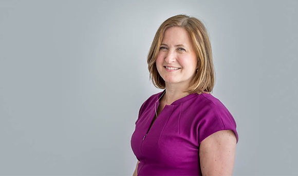 Sarah Philips
