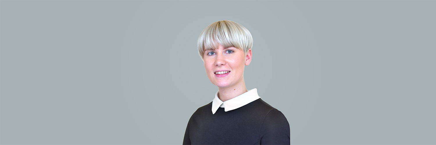 Rebecca Wilson