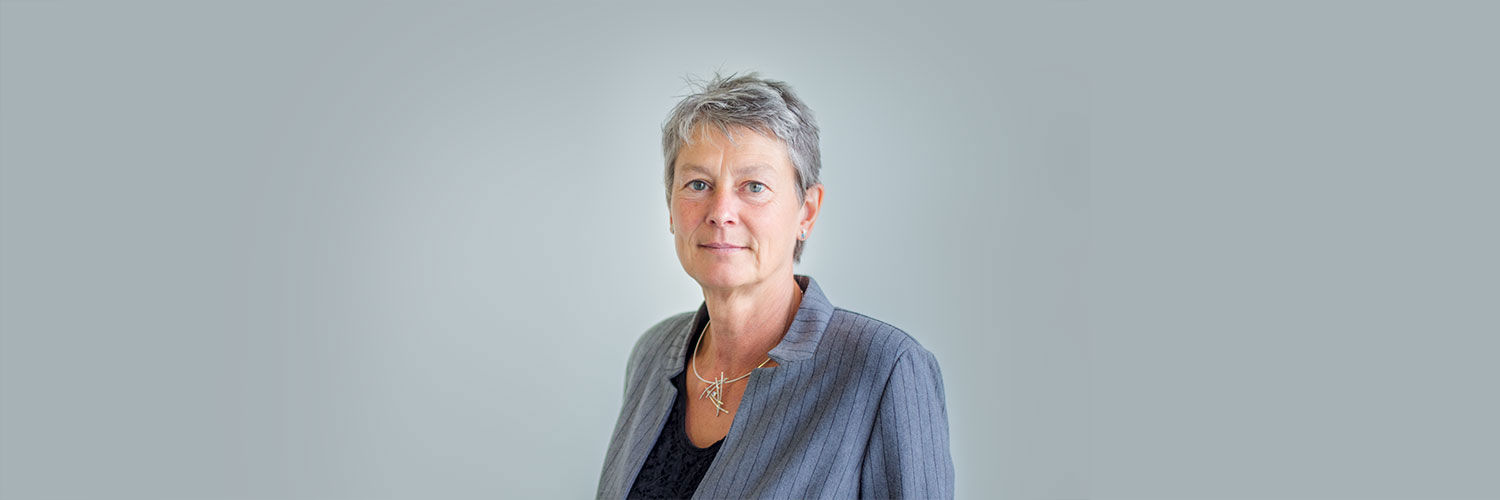 Brigid Daniels