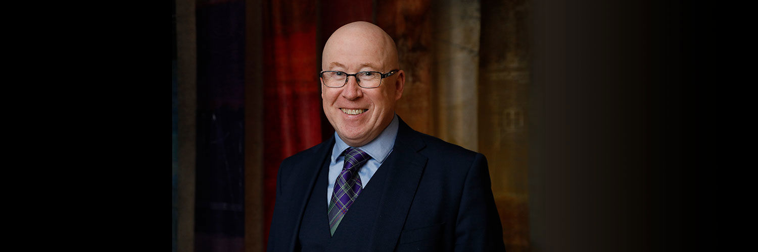 Paul Grice