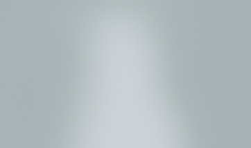 QMU Staff Portrait