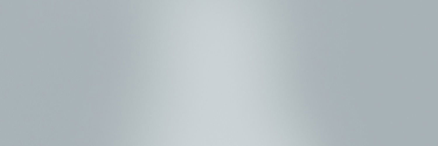 QMU Staff Portrait