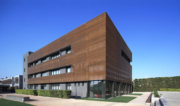 Metropolitan College, Greece