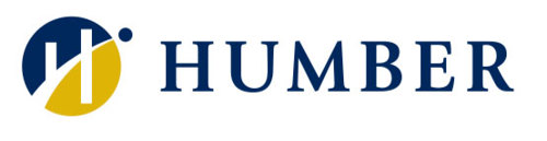 humber logo