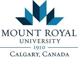 mount royal university