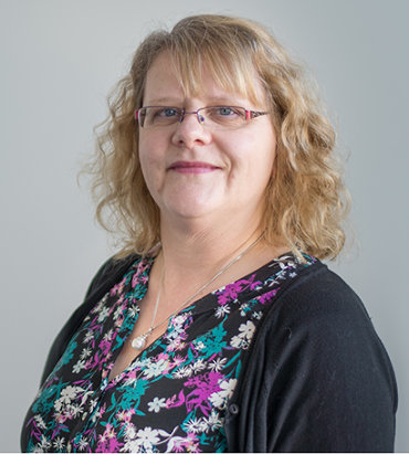 Ailsa Espie