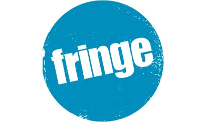Fringe Logo