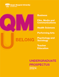 UG Prospectus 2024