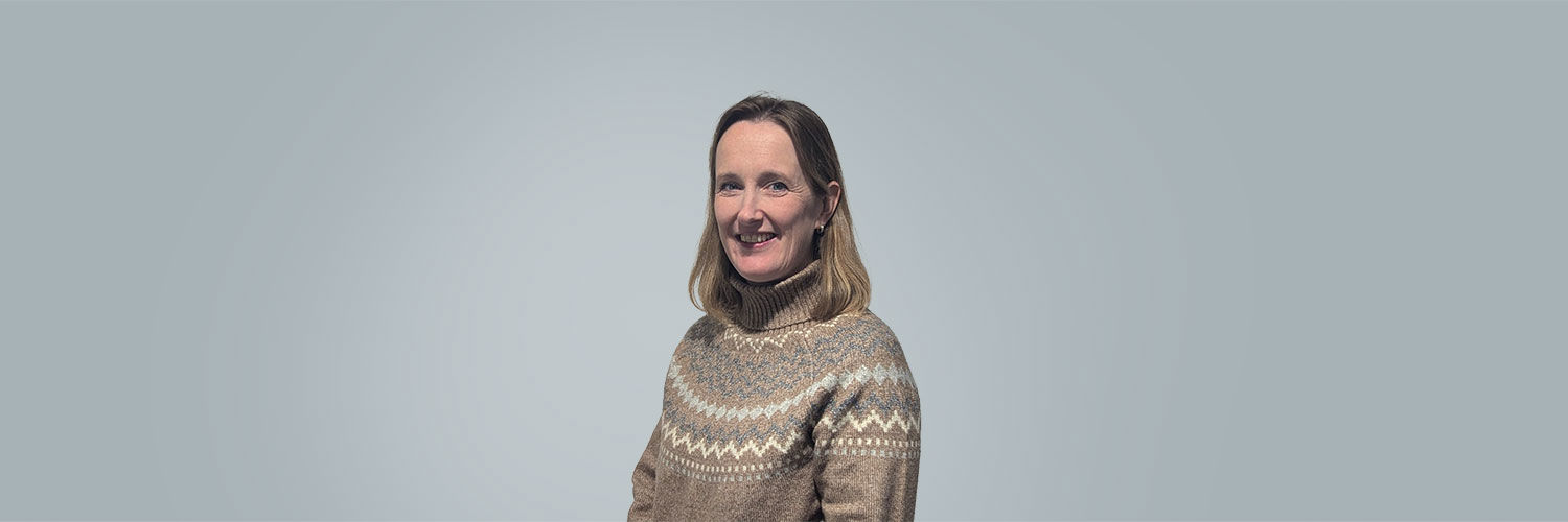 Emma Maclean