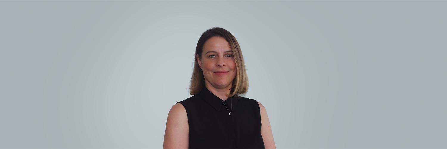 Rosie Arthur