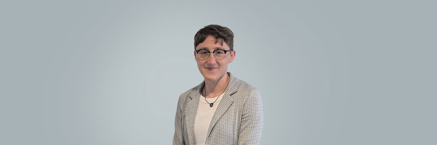 Regina Mosch