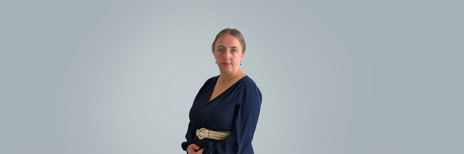 Adrienne McDermid-Thomas