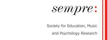 Sempre Logo