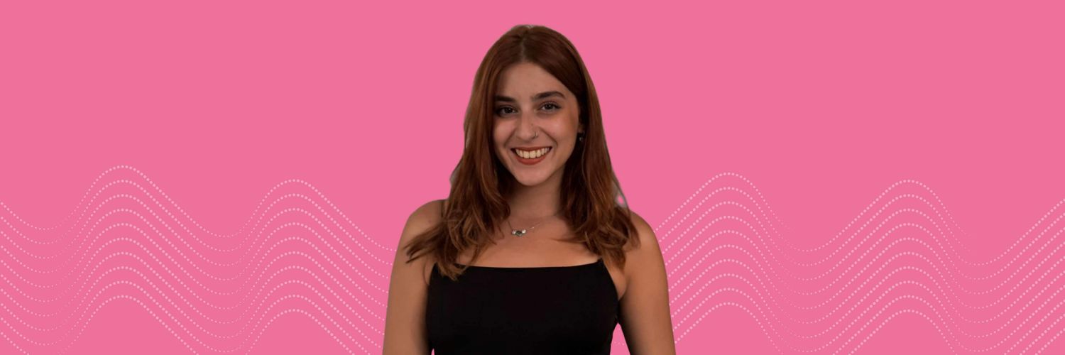 Karali Nourperichan