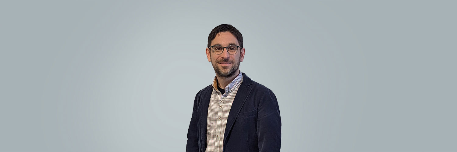 Giorgos Tsiris