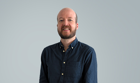 Julien Lonchamp 