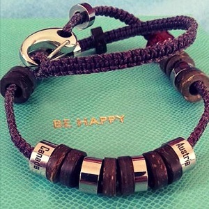 Image of bracelet