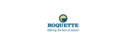 Roquette logo