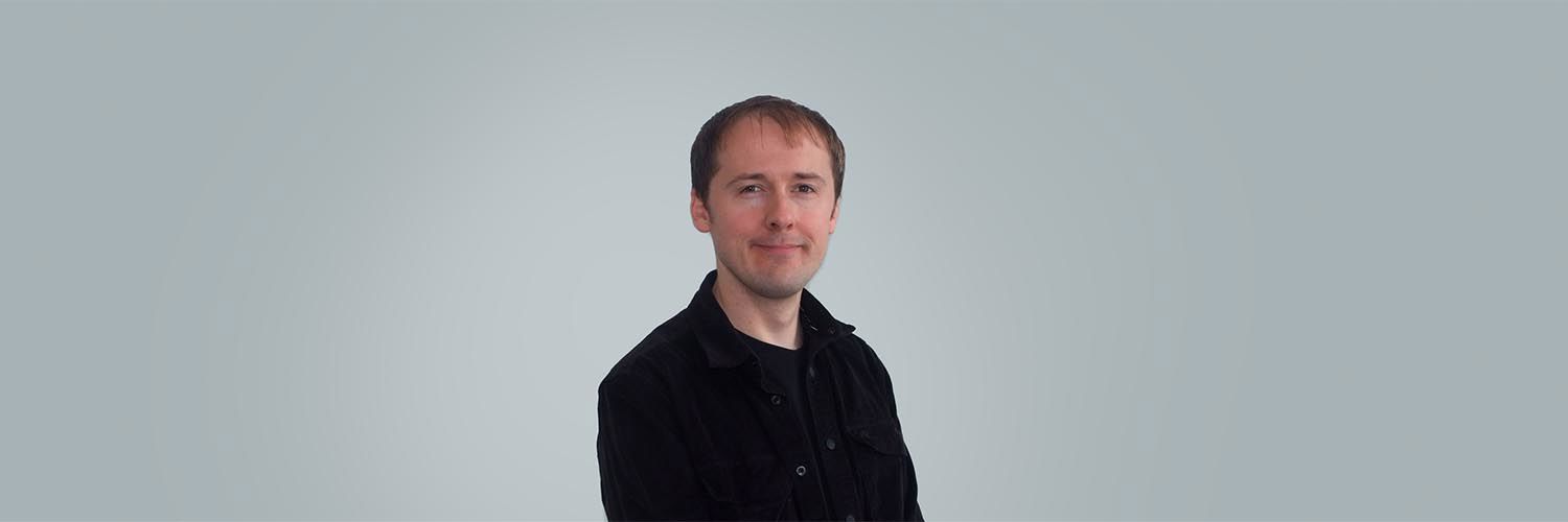 Kieran Taylor