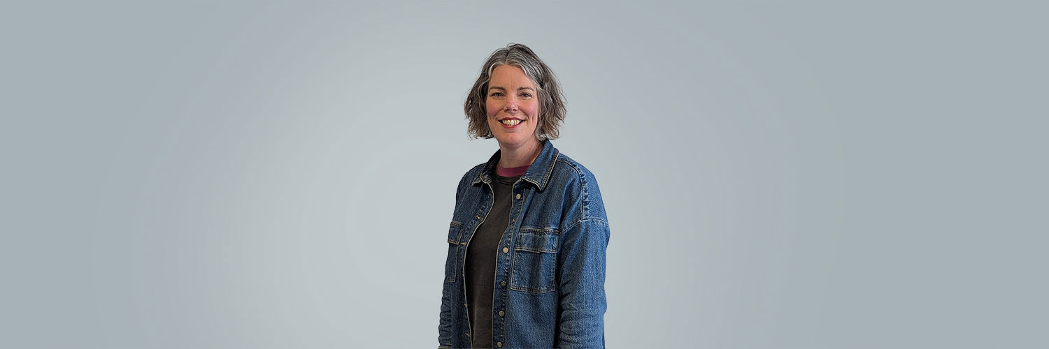 Lynne Bremner