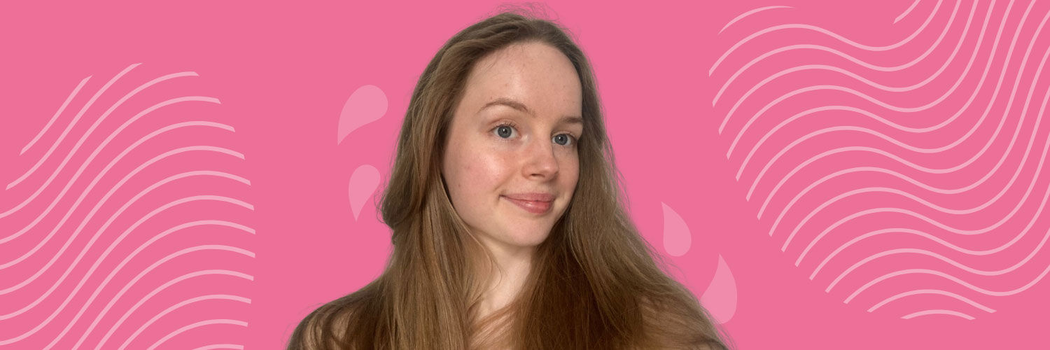 Jess Murdoch