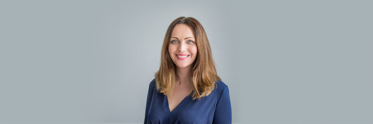 Lesley Ann Dickson