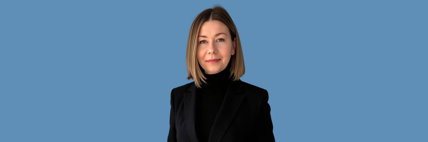 Vikki Hill