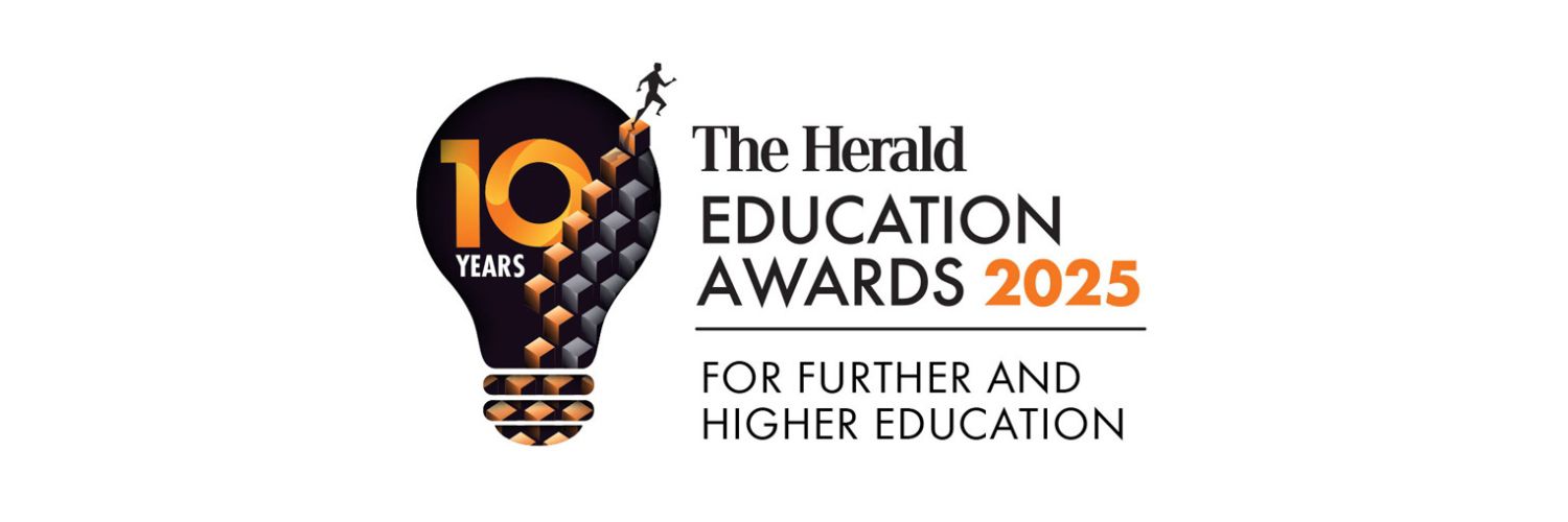 Herald Higher Education Awards 2025
