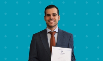 Leonidas Konstantinos Bozikis