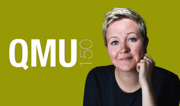 QMU150 Play banner