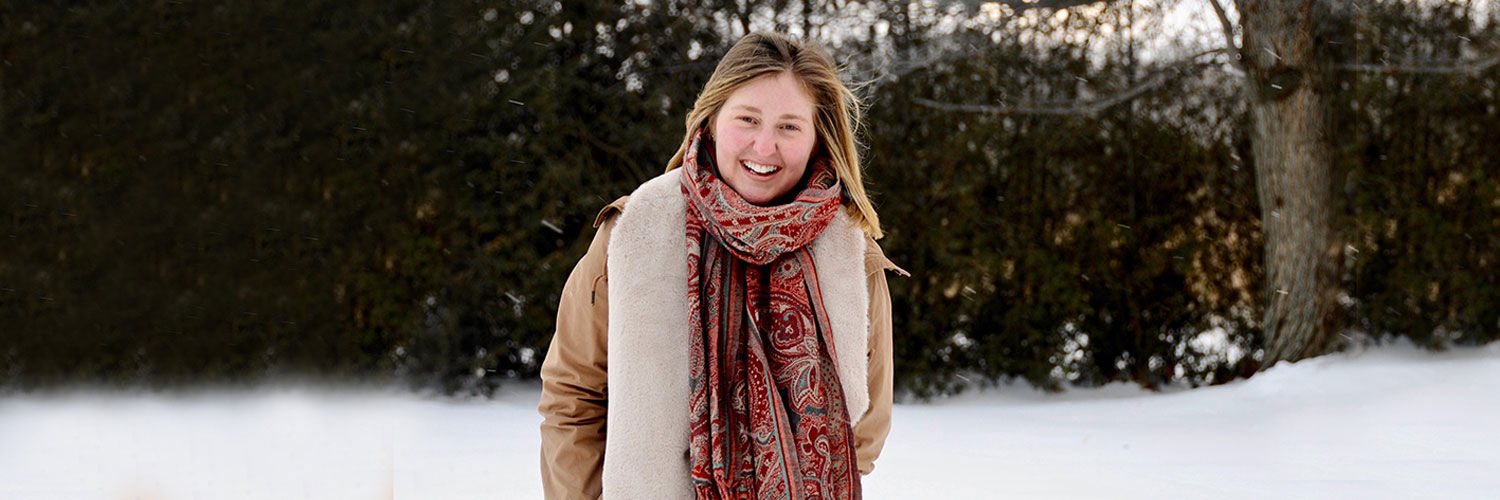 Mary Musselman