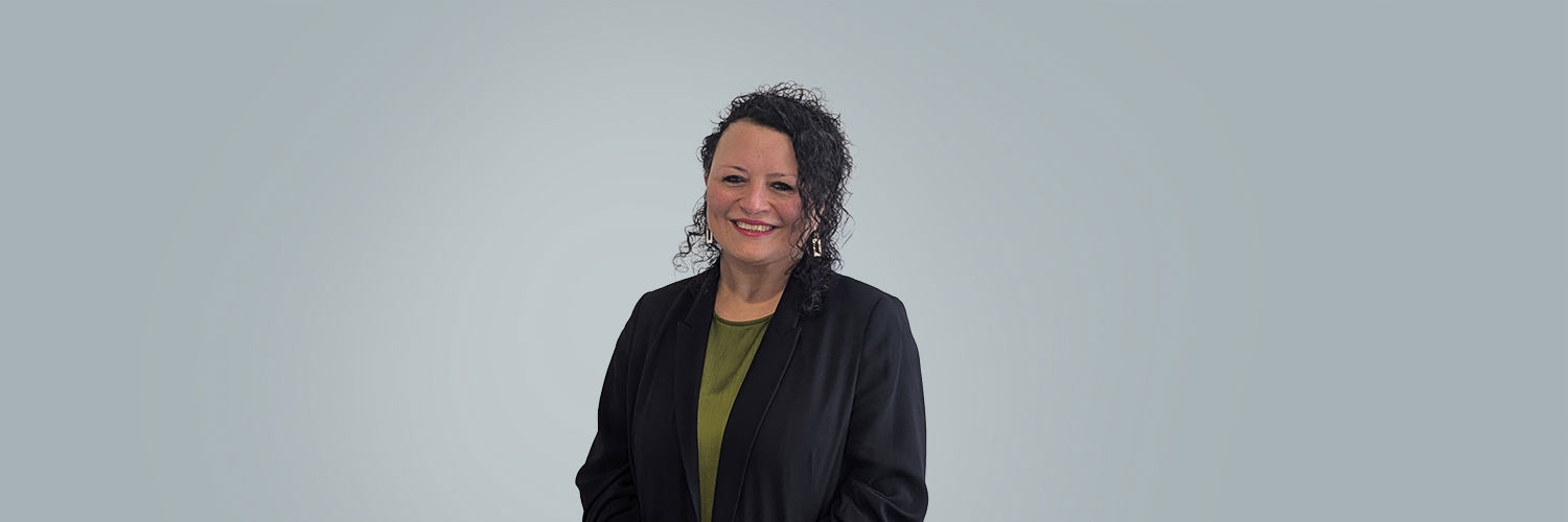 Marcia Vera-Espinoza