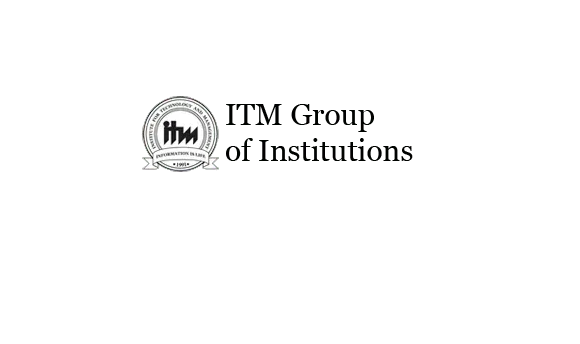 ITM Logo
