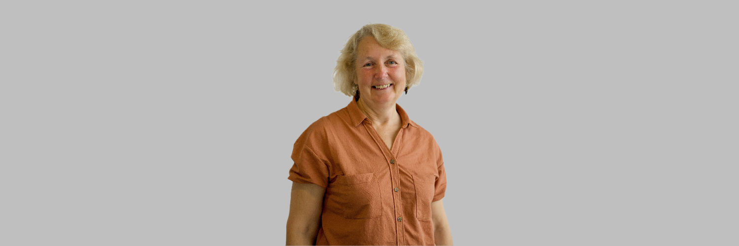Lesley Hill