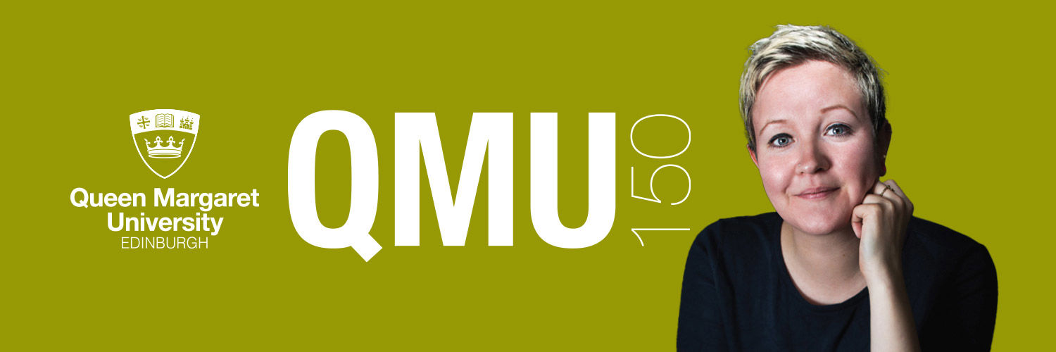 QMU150 Play 
