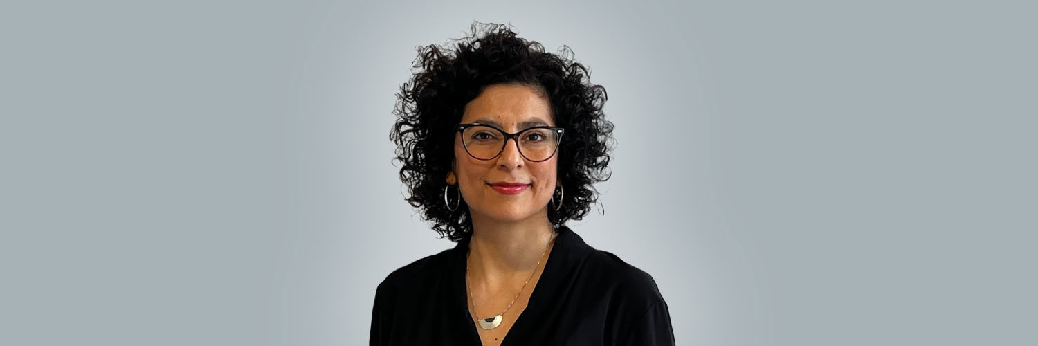 Marcela Andrade Del Corro
