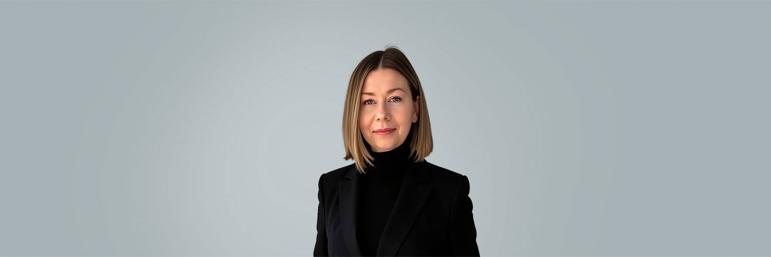 Vikki Hill
