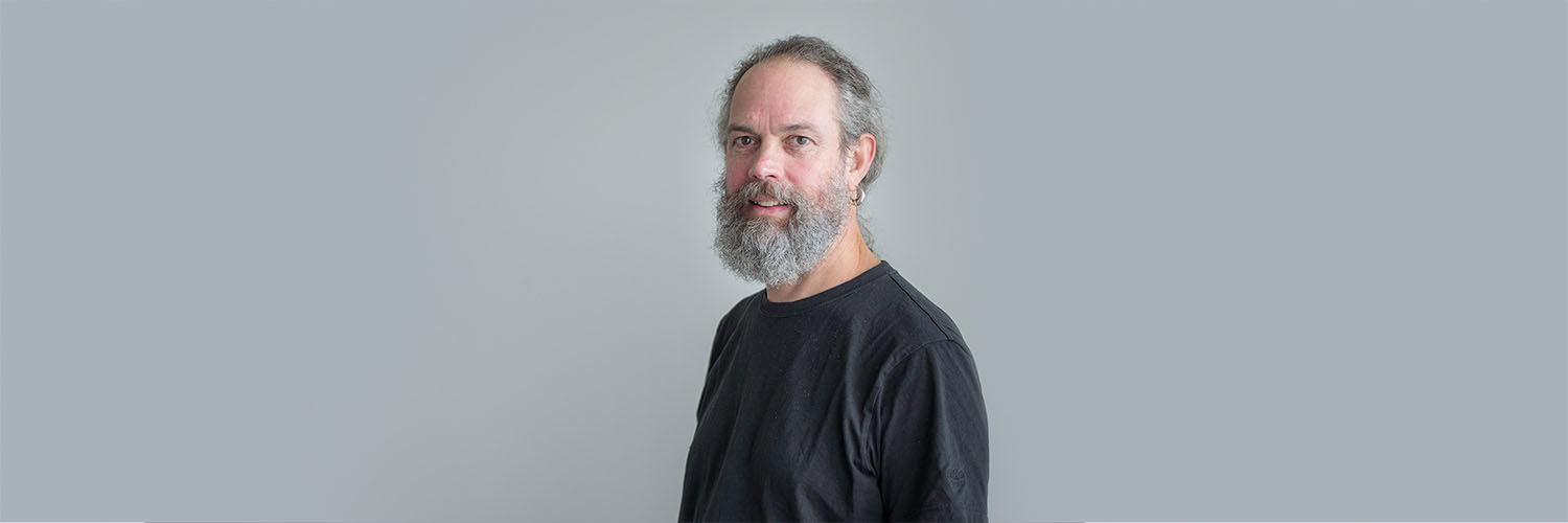 Eurig Scandrett