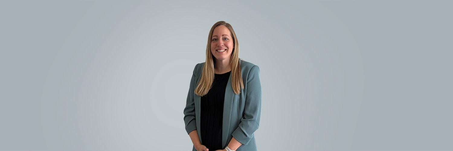 Hannah Britton