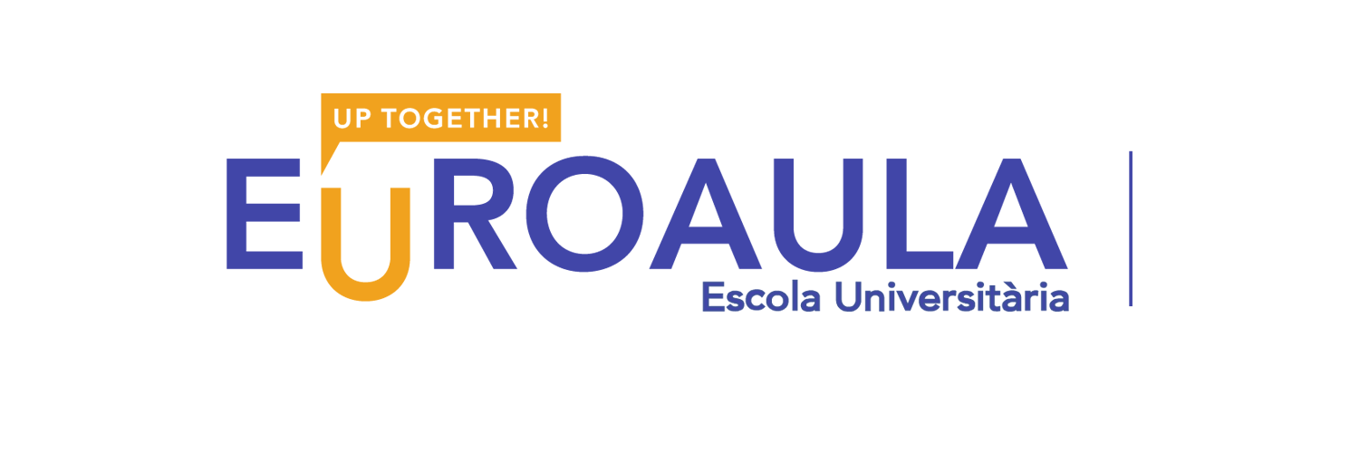 Euroaula Logo