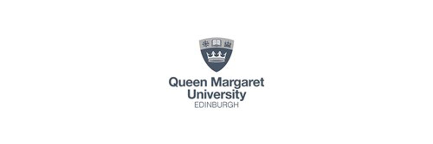 Image of QMU Logo 