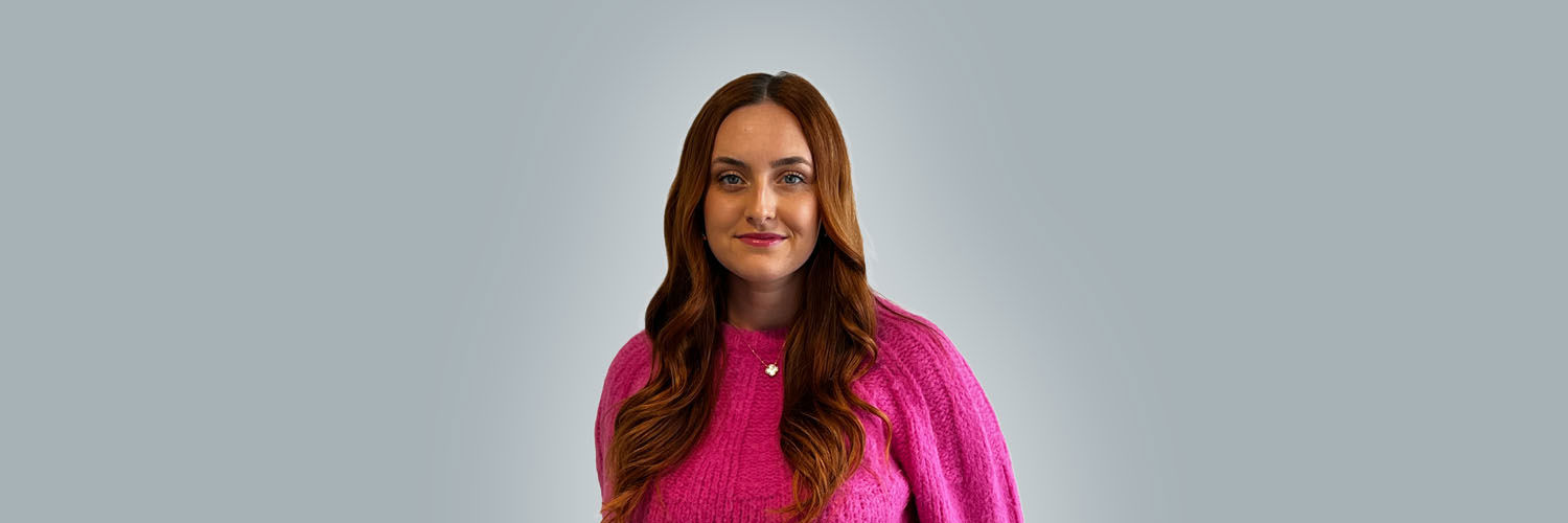 Mariel Horncastle