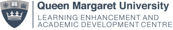 LEAD Centre Logo