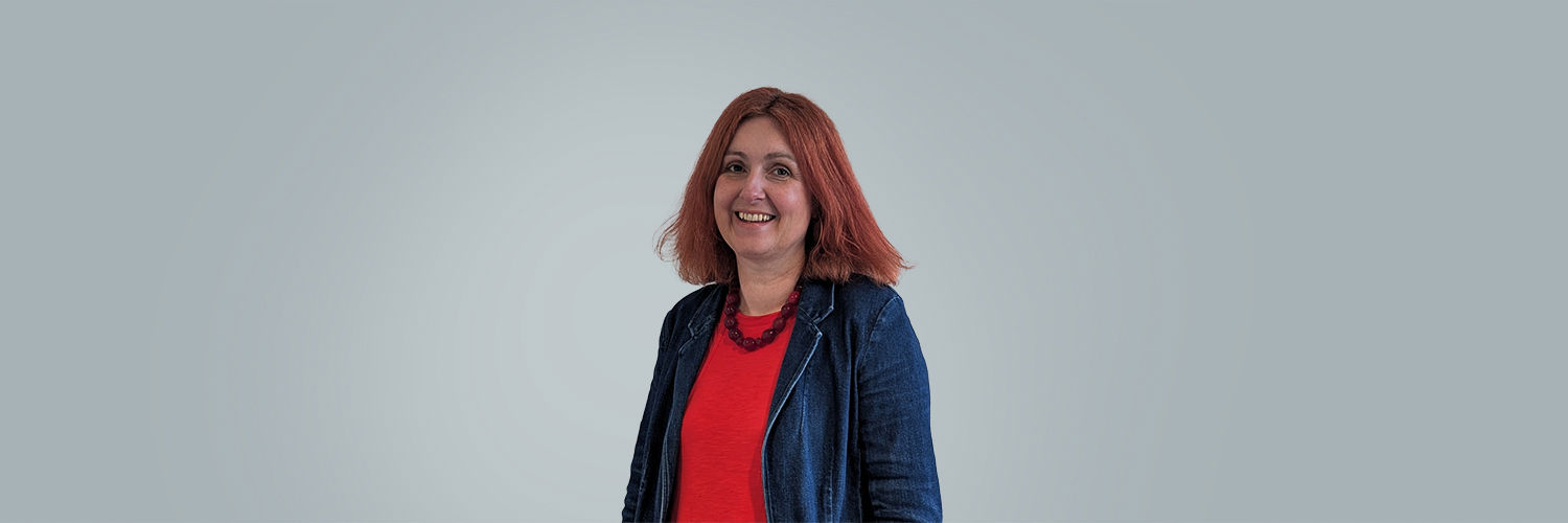 Catherine Chalmers