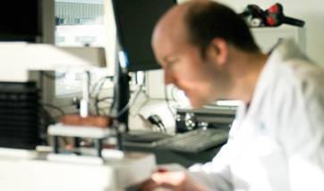 Research Lab 