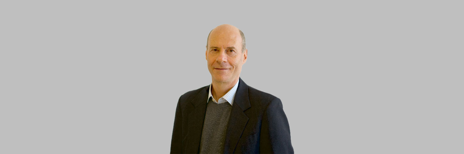 Daniel Reidpath 