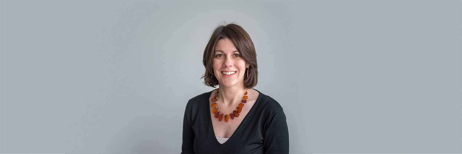 Gail Carin Levy