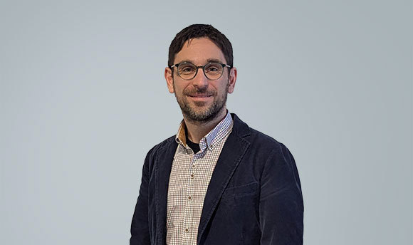 Giorgos Tsiris