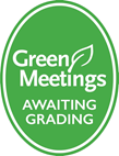 Green Meetings